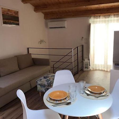 Suite N5 Παλέρμο Εξωτερικό φωτογραφία