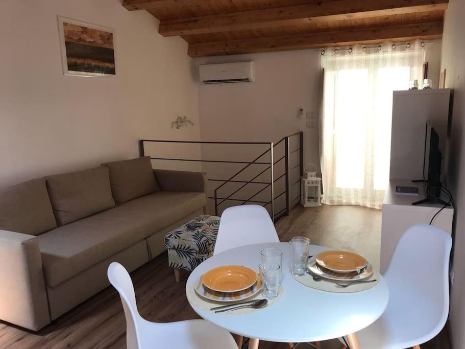 Suite N5 Παλέρμο Εξωτερικό φωτογραφία